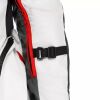 Dainese SUPER ADVENTURE AB-SHELL adventure bunda světle-šedá vel.44
